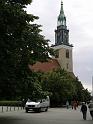 Berlijn 2009 CE010
